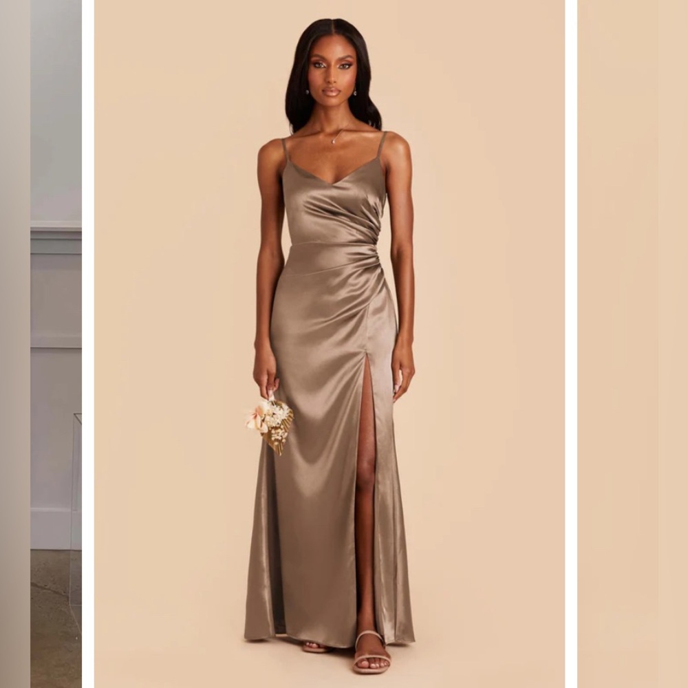 Birdy Grey “Catherine Dress”